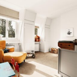 Johannes Verhulststraat 78-2 – Foto 8