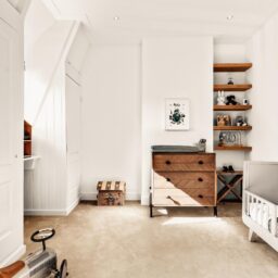 Johannes Verhulststraat 78-2 – Foto 28