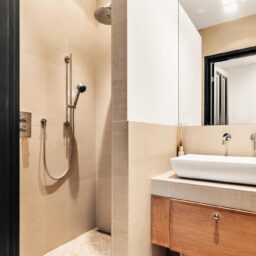 Johannes Verhulststraat 78-2 – Foto 39