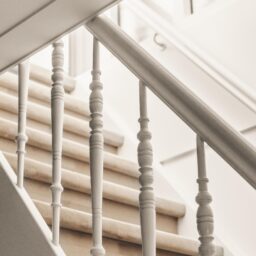 Johannes Verhulststraat 78-2 – Foto 14