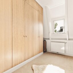 Johannes Verhulststraat 78-2 – Foto 9