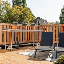 Johannes Verhulststraat 78-2 – Foto 23