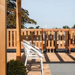 Johannes Verhulststraat 78-2 – Foto 41