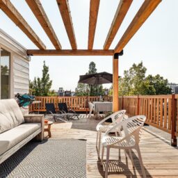 Johannes Verhulststraat 78-2 – Foto 24