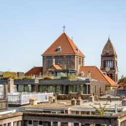 Johannes Verhulststraat 78-2 – Foto 3