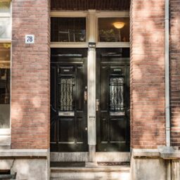Johannes Verhulststraat 78-2 – Foto 36