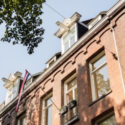 Johannes Verhulststraat 78-2 – Foto 22