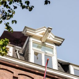 Johannes Verhulststraat 78-2 – Foto 10