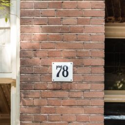 Johannes Verhulststraat 78-2 – Foto 17