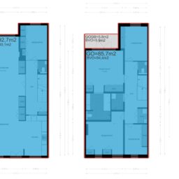 Johannes Verhulststraat 78-2 – Foto 34