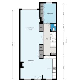 Johannes Verhulststraat 78-2 – Foto 35