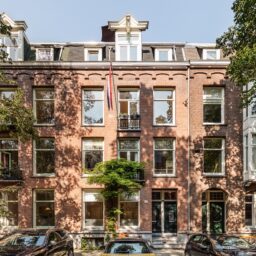 Johannes Verhulststraat 78-2 – Foto 27