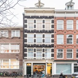 Willemsstraat 22-3 – Foto 9