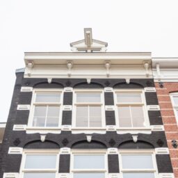 Willemsstraat 22-3 – Foto 7