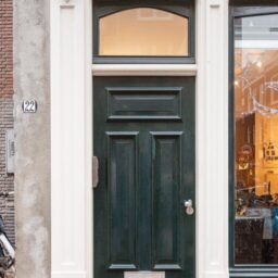 Willemsstraat 22-3 – Foto