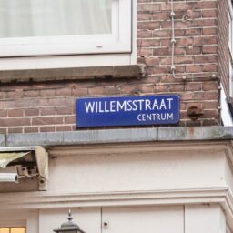 Willemsstraat 22-3 – Foto 5