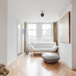 Willemsstraat 22-3 – Foto 6