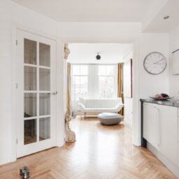 Willemsstraat 22-3 – Foto 2