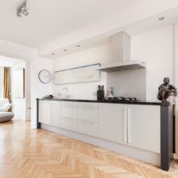 Willemsstraat 22-3 – Foto 4