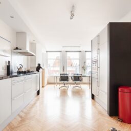 Willemsstraat 22-3 – Foto 11