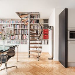 Willemsstraat 22-3 – Foto 3