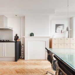 Willemsstraat 22-3 – Foto 15