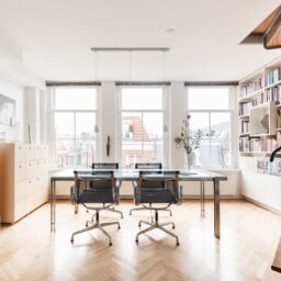 Willemsstraat 22-3 – Hoofdfoto