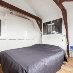 Willemsstraat 22-3 – Foto 13