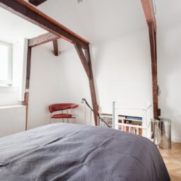 Willemsstraat 22-3 – Foto 8