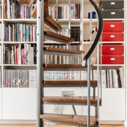 Willemsstraat 22-3 – Foto 10