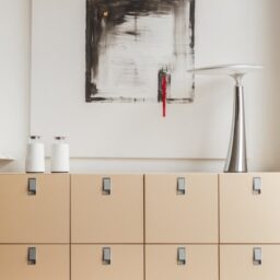 Willemsstraat 22-3 – Foto 12