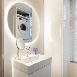 Willemsstraat 22-3 – Foto 14