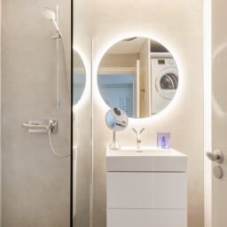 Willemsstraat 22-3 – Foto 16