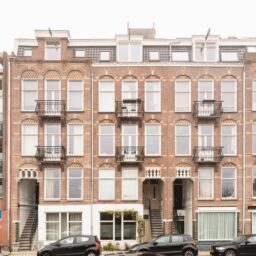 Celebesstraat 34-4 – Foto 11