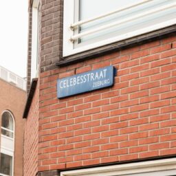 Celebesstraat 34-4 – Foto 18