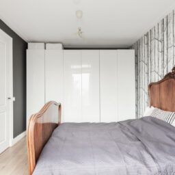 Celebesstraat 34-4 – Foto 2