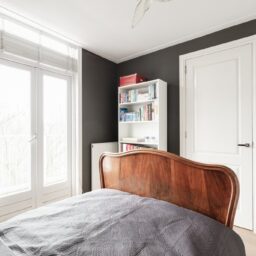 Celebesstraat 34-4 – Foto 8