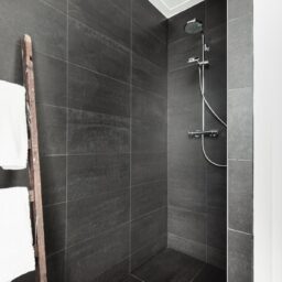 Celebesstraat 34-4 – Foto 20