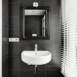 Celebesstraat 34-4 – Foto 5