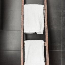 Celebesstraat 34-4 – Foto 12