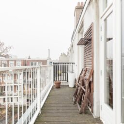 Celebesstraat 34-4 – Foto 3