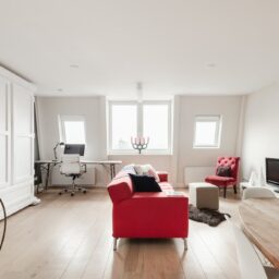 Celebesstraat 34-4 – Foto 15