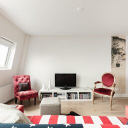 Celebesstraat 34-4 – Foto 17