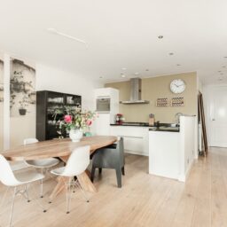 Celebesstraat 34-4 – Hoofdfoto