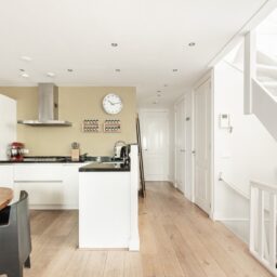 Celebesstraat 34-4 – Foto