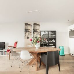 Celebesstraat 34-4 – Foto 7