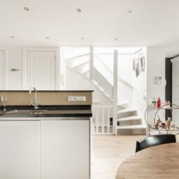 Celebesstraat 34-4 – Foto 21