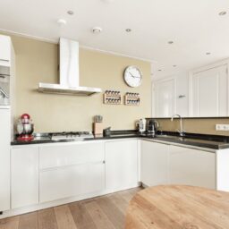 Celebesstraat 34-4 – Foto 13