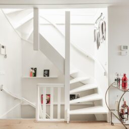 Celebesstraat 34-4 – Foto 6