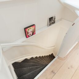 Celebesstraat 34-4 – Foto 19